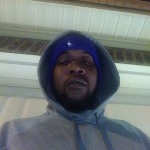 Meet your Posher, Ira